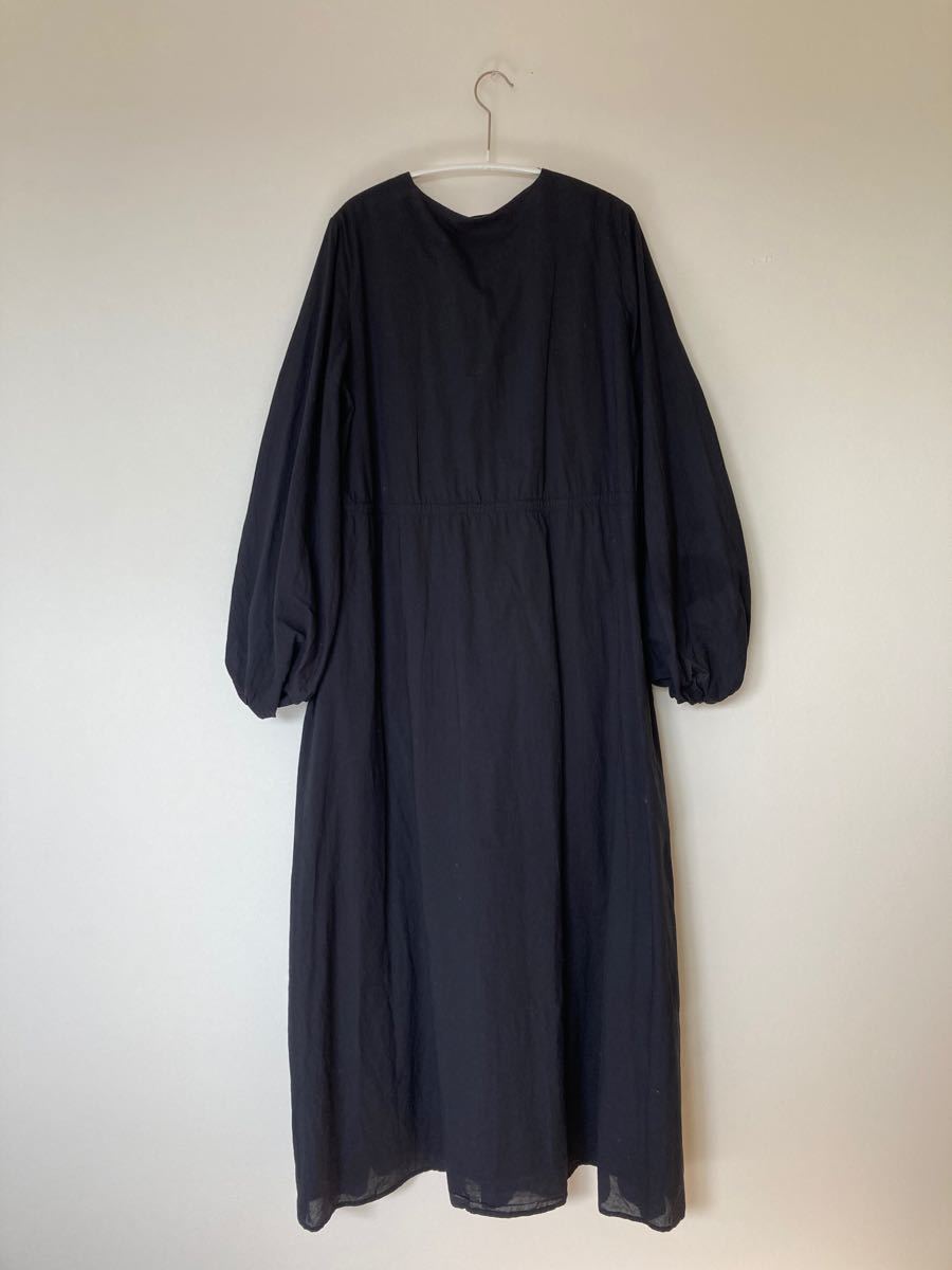【SALE/10%OFFワンピース人気商品は MARIHA 春の光のドレス 36 - ワンピース - reachahand.org