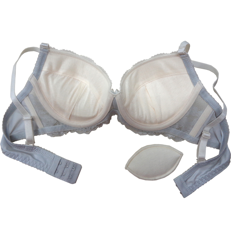 *bai color race bra & shorts gray color E75