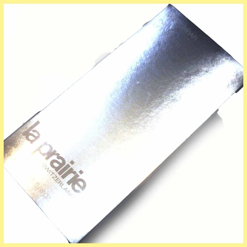 ○ラ・プレリー SC アイエッセンス 20ml♪美容液☆計1点 ptse.hu