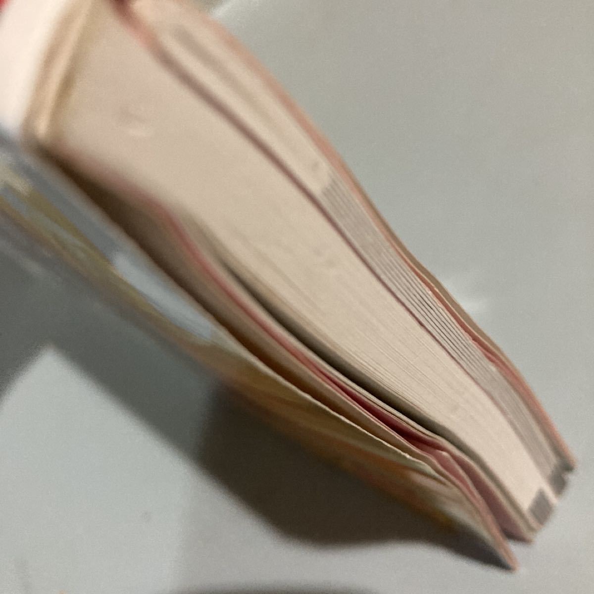 秘書検定準1級実問題集 2013年度版 過去問題集 問題集 実務技能 秘書検定準1級実問題集 2013年度版 過去問題集 問題集 実務技能