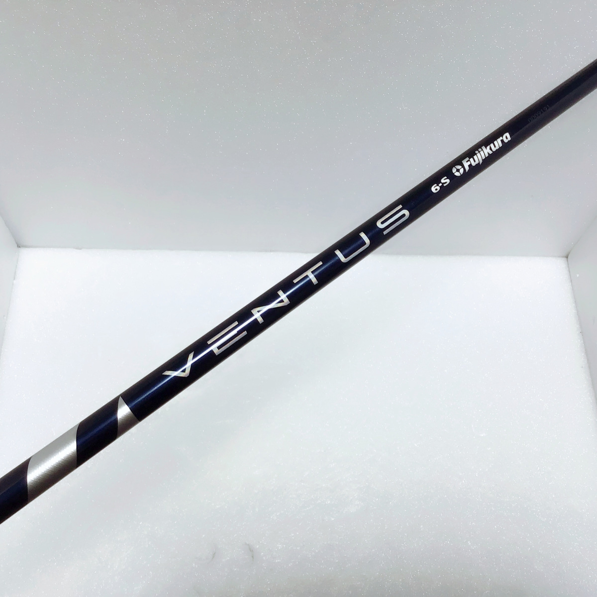 ベンタス ブルー ベロコア VENTUS BLUE VELOCORE 6-S タイトリスト