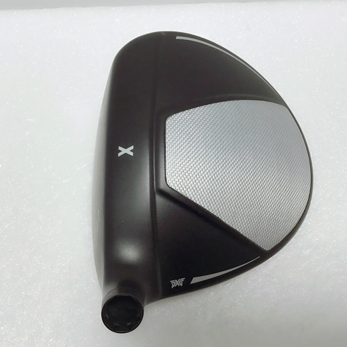 PXG GEN4 0811 X 10.5° ヘッド | coastalcareeracademy.com