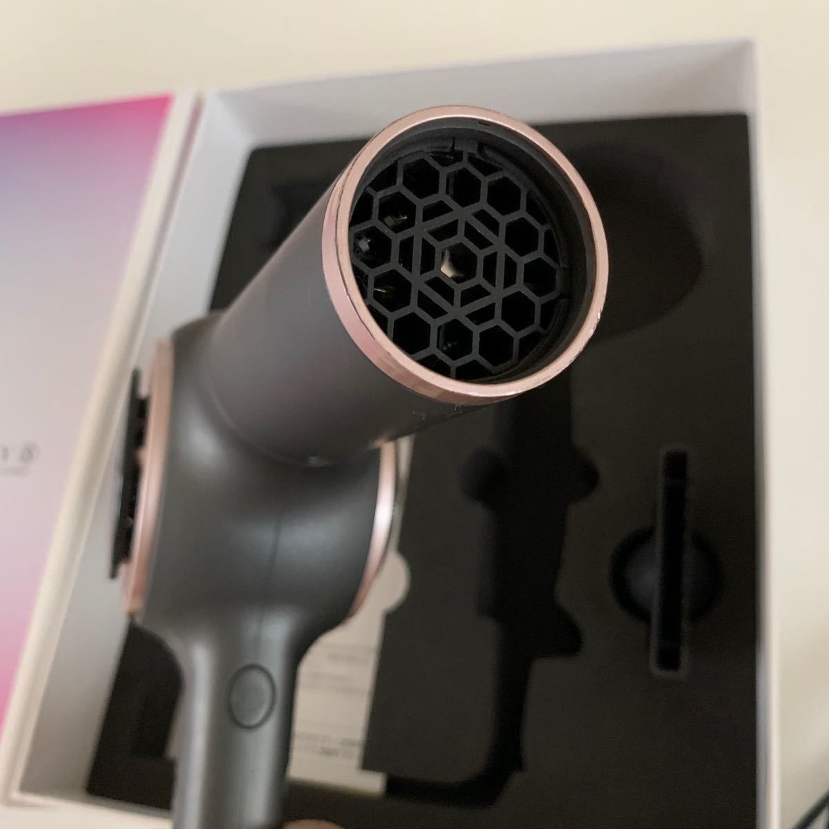 クレイツイオン エレメアドライS ELEMEA DRY S ceratinxd.com