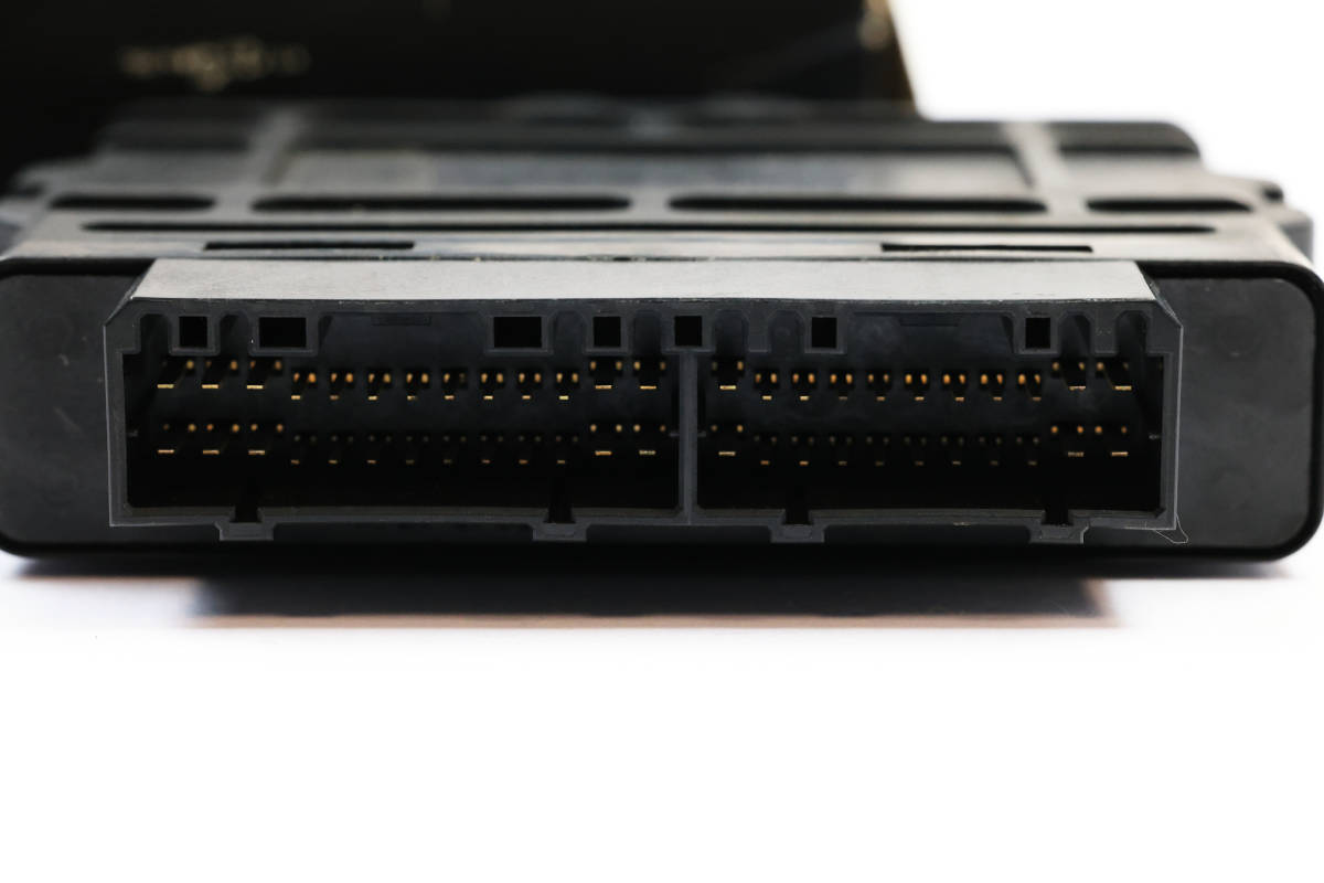 ラリーアート ACD ECU TARMAC コンピューター ターマック ランサー