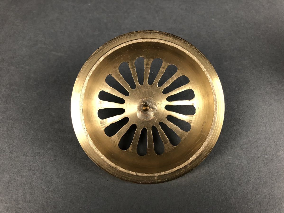 仏教美術銅製柄香炉寺院仏具仏壇密教法具商品细节| JDirectItems 仏教美術銅製柄香炉寺院仏具仏壇密教法具商品细节| JDirectItems