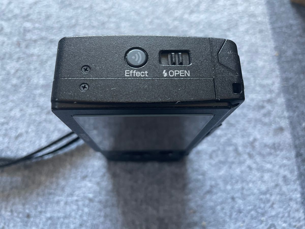 断捨離】RICOH/リコー GR II gr 2 バッテリー 充電器付属|Yahoo 断捨離】RICOH/リコー GR II gr 2 バッテリー 充電器付属|Yahoo
