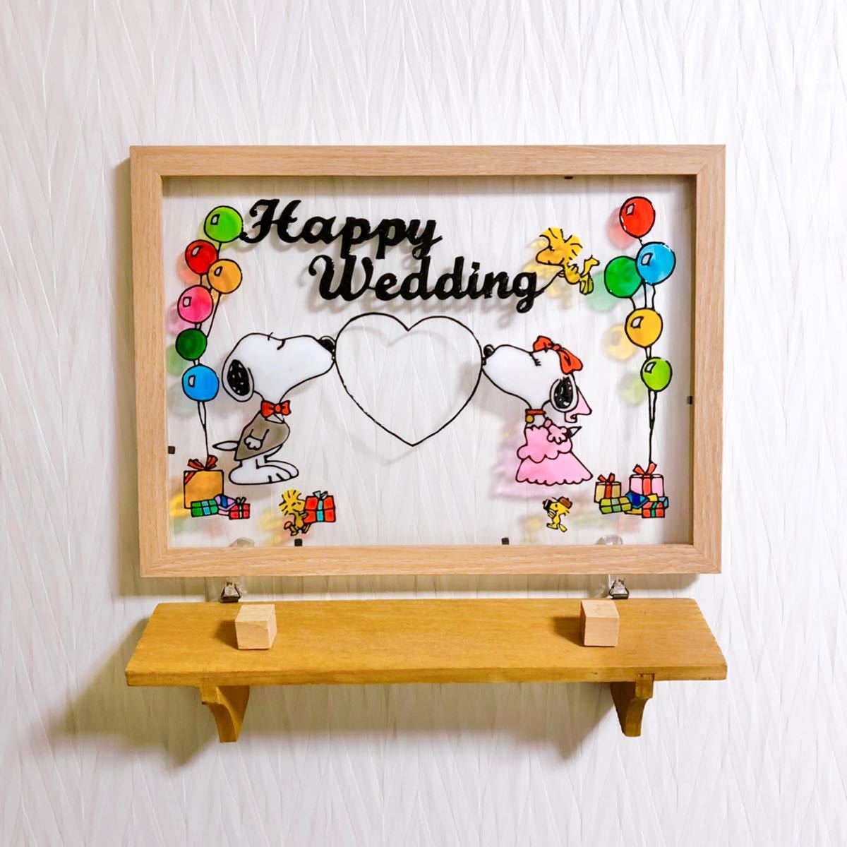 ☆SNOOPY スヌーピー　ウエルカムボード　加藤工芸☆ ☆SNOOPY スヌーピー ウエルカムボード 加藤工芸 SNOOPY