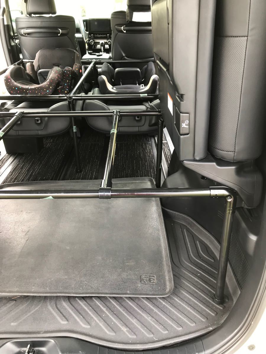 100 本物保証 トヨタ アルファード ヴェルファイア ベッドキット マット左部分 枠組みは別売り 30系後期 車中泊 フルフラット Www Taxijetci Com 100 本物保証 トヨタ アルファード ヴェルファイア ベッドキット マット左部分 枠組みは別売り 30系後期 車中泊 フルフラット Www Taxijetci Com