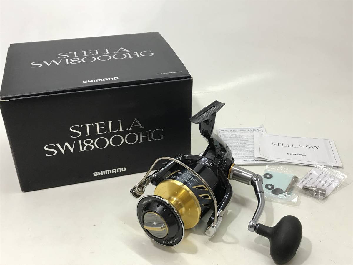 シマノ 13 ステラ Sw hg 箱有り スピニングリール 海釣り マグロ Shimano Stella 品 シマノ 売買されたオークション情報 Yahooの商品情報をアーカイブ公開 オークファン Aucfan Com シマノ 13 ステラ Sw hg 箱有り スピニングリール 海釣り マグロ Shimano Stella 品 シマノ 売買されたオークション情報 Yahooの商品情報をアーカイブ公開 オークファン Aucfan Com