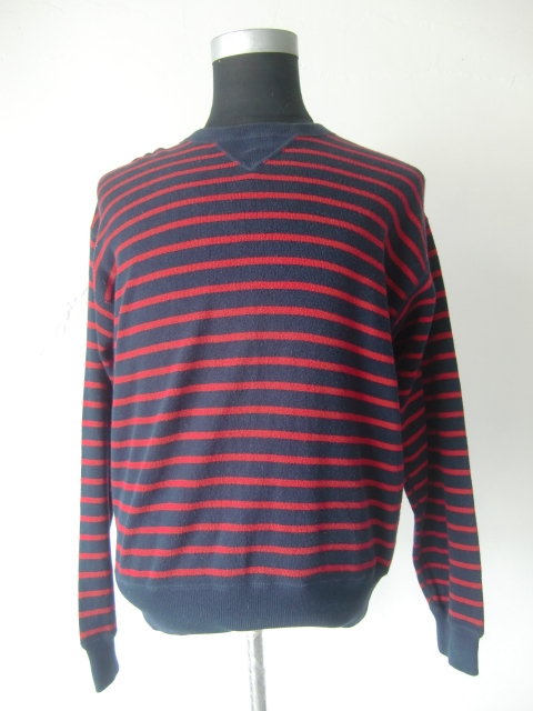 送料無料 レア 90's ポロスポーツ Ralph Lauren コットン 送料無料 レア 90's ポロスポーツ Ralph Lauren コットン