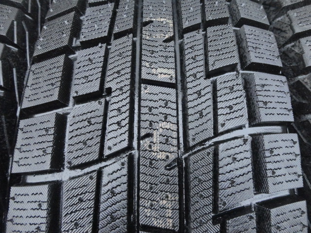 ●1911 ◇新品 ヨコハマ iceGUARD iG30 175/70R14 4本 2016年製_画像3