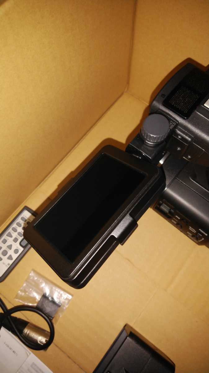 美品 通電100時間 SONY NEX-EA50J ソニー デジタルビデオカメラ 美品 通電100時間 SONY NEX-EA50J ソニー デジタルビデオカメラ