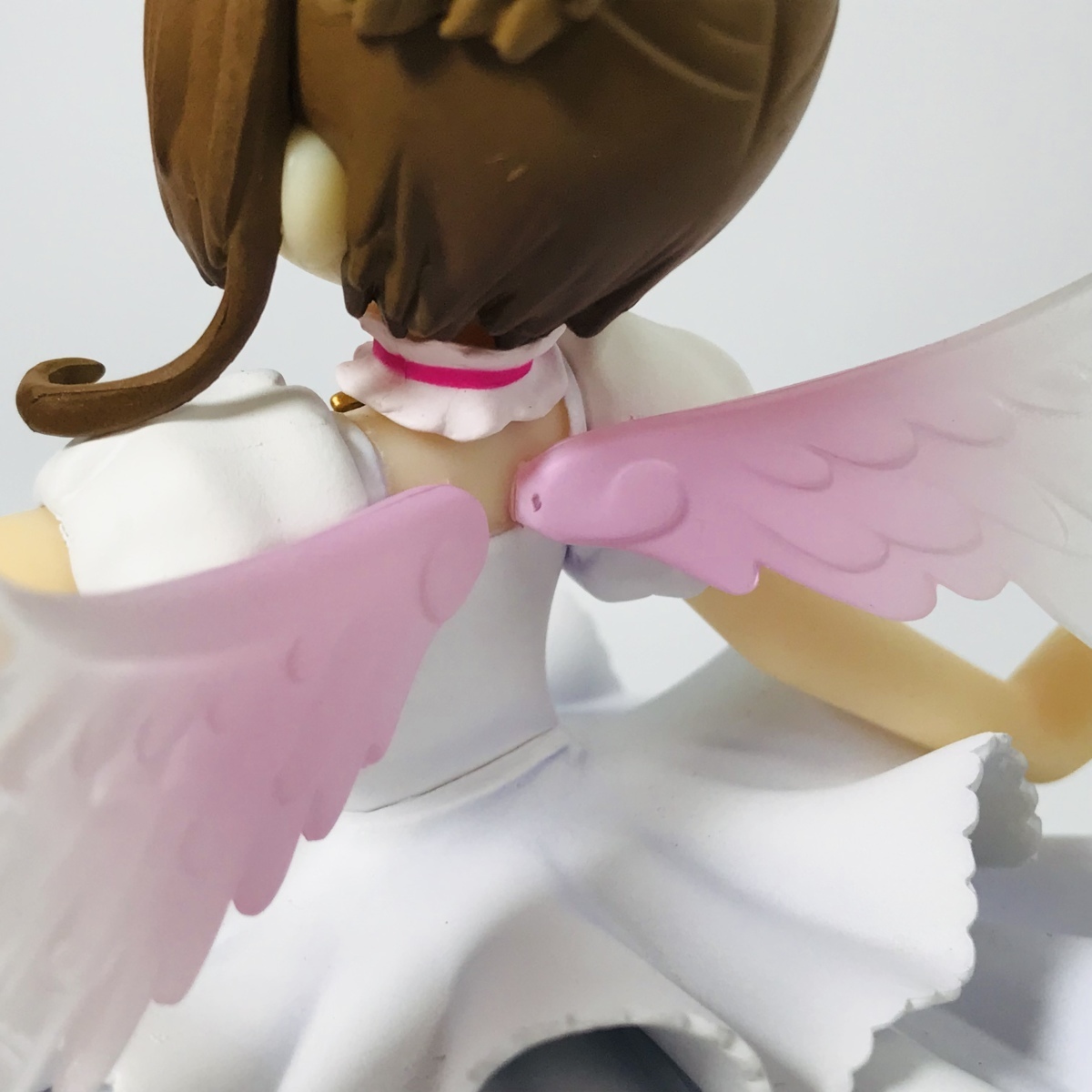 中古品 フリュー スペシャルフィギュアシリーズ Platinum Star 中古品 フリュー スペシャルフィギュアシリーズ Platinum Star