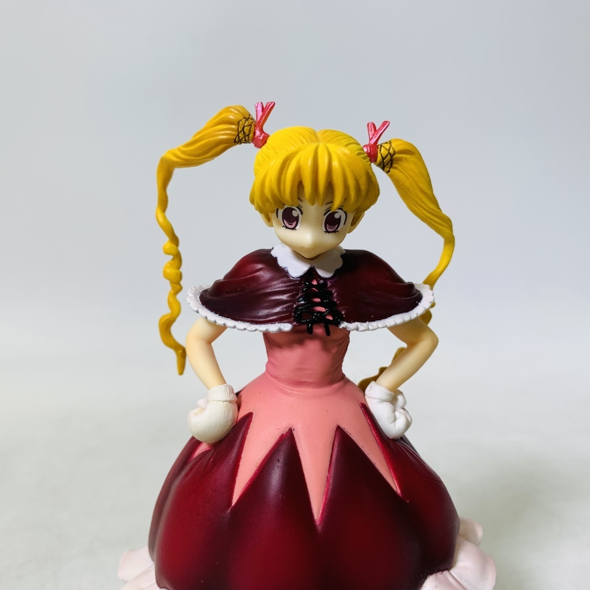 品 Hunter Hunter ハンター ハンター Dxf フィギュア グリーンアイランド ビスケット クルーガー ビスケ その他 売買されたオークション情報 Yahooの商品情報をアーカイブ公開 オークファン Aucfan Com 品 Hunter Hunter ハンター ハンター Dxf フィギュア グリーンアイランド ビスケット クルーガー ビスケ その他 売買されたオークション情報 Yahooの商品情報をアーカイブ公開 オークファン Aucfan Com