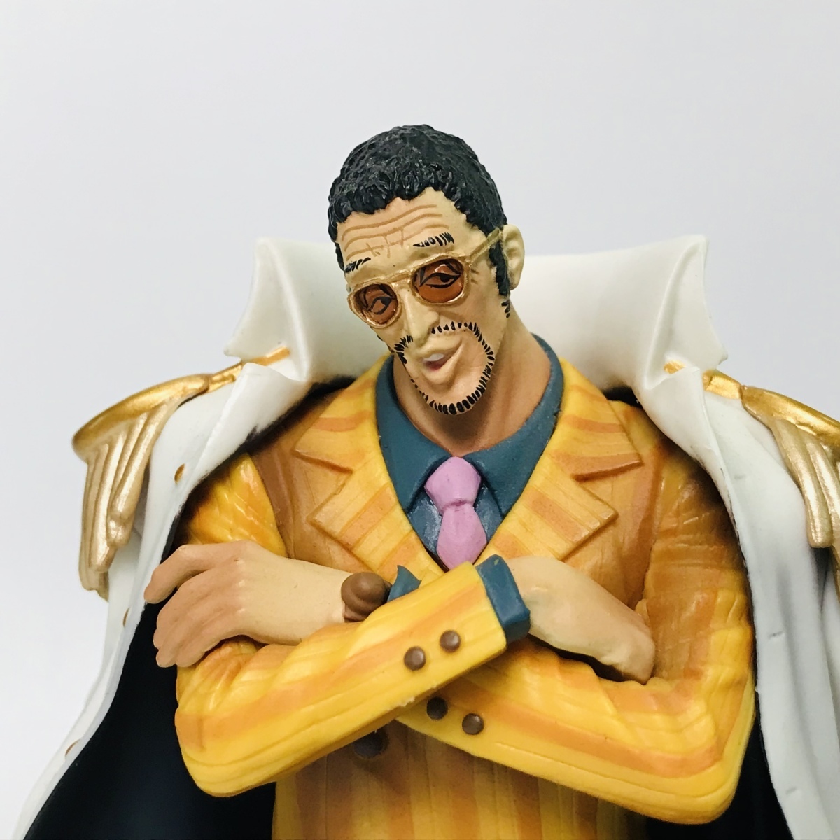 赤犬 黄猿 青雉 センゴク Pop フィギュア ワンピース ワンピースフィギュア One Piece Www Asl Al 赤犬 黄猿 青雉 センゴク Pop フィギュア ワンピース ワンピースフィギュア One Piece Www Asl Al