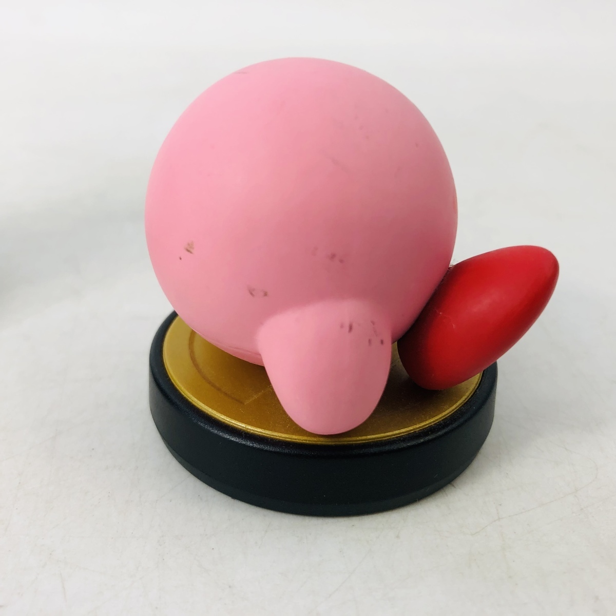 中古品 amiibo 大乱闘スマッシュブラザーズ マルス ピカチュウ 中古品 amiibo 大乱闘スマッシュブラザーズ マルス ピカチュウ