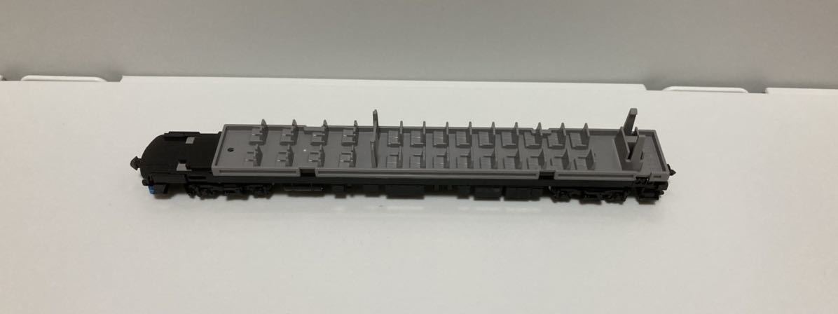 はくたかエンブレム付き】485系 3000番台 はくたか 北越 いなほ はくたかエンブレム付き】485系 3000番台 はくたか 北越 いなほ
