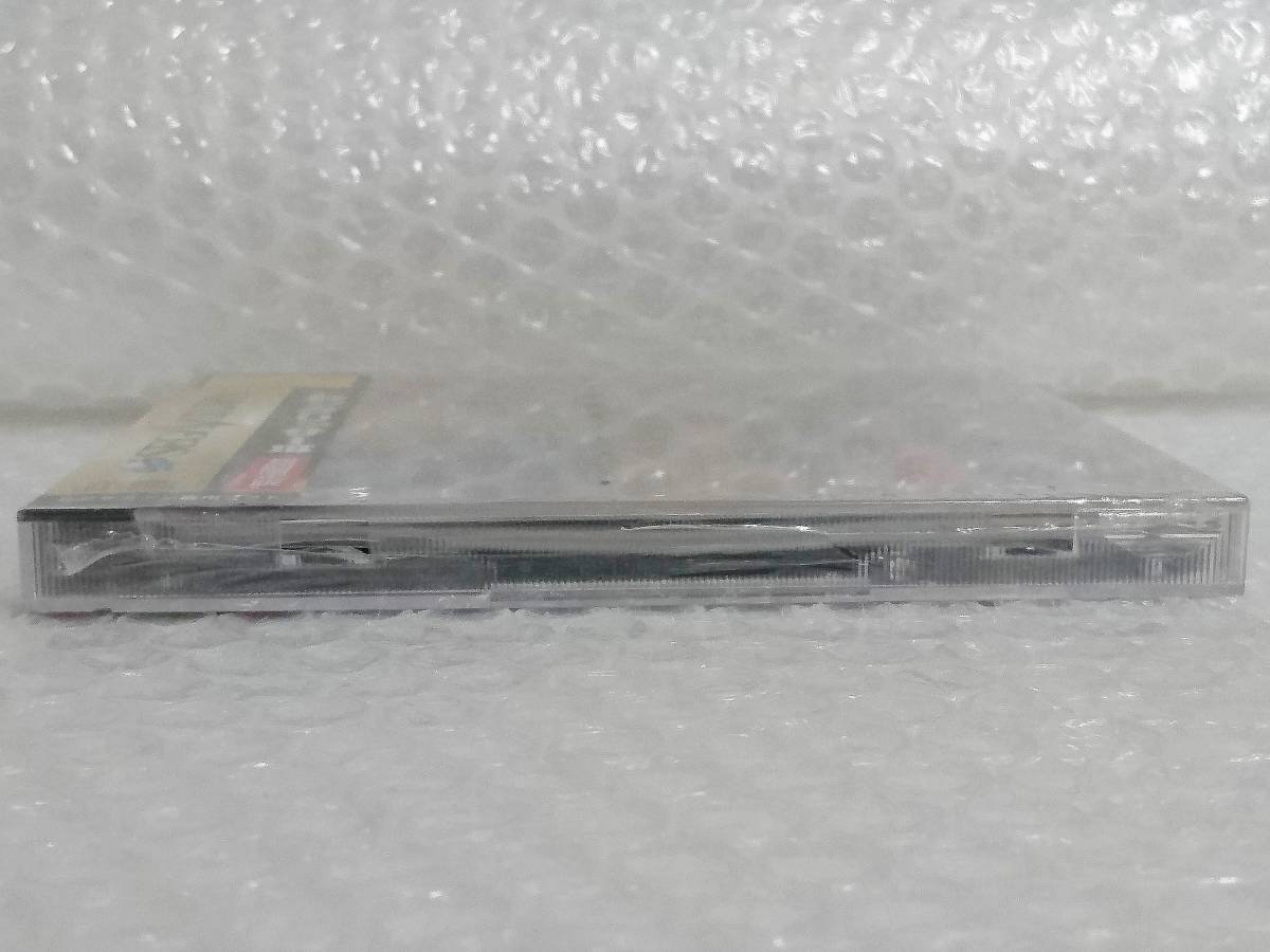 低価品質保証 ヤフオク! 未開封+廃盤品+難あり MASAYA SS LANGRISSE... -