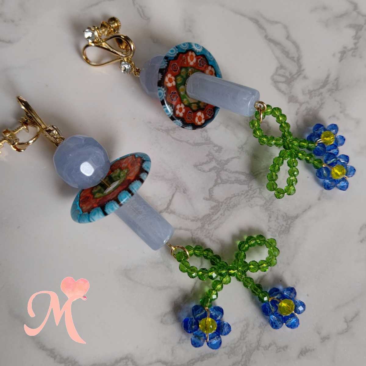 item_image_2
