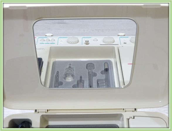 ☆全身対応型 ホームエステ美顔器 超音波マッサージ 強力吸引 ☆全身対応型 ホームエステ美顔器 超音波マッサージ 強力吸引