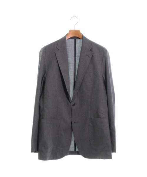 uniform experiment ジャケット メンズ ユニフォームエクスペリメント 古着 Uniform Experiment ジャケット ユニフォームエクスペリメント