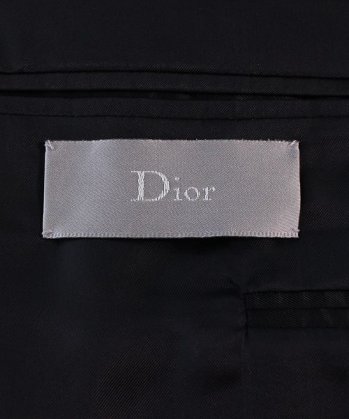 Dior Homme ジャケット メンズ ディオールオム 古着 | www.judiciary.mw