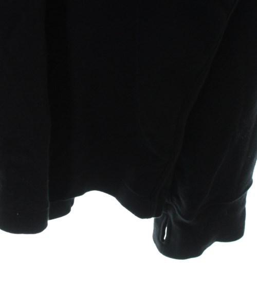 YOKE Tシャツ・カットソー メンズ ヨーク 古着 | alyafi-ip.com