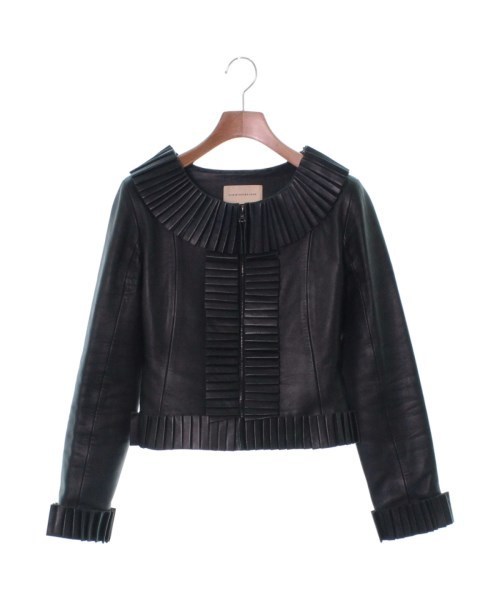 CHRISTOPHER KANE ブルゾン(その他) レディース クリストファー
