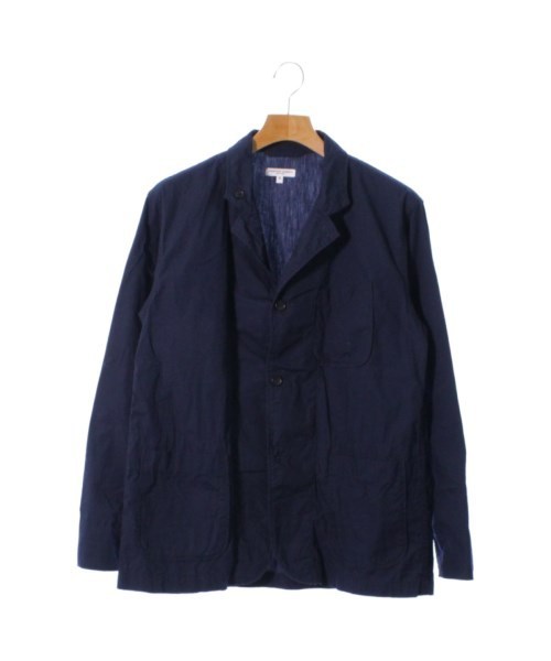 Engineered Garments ジャケット メンズ エンジニアードガーメンツ