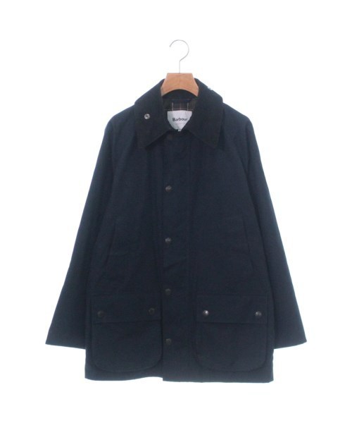 Barbour ブルゾン(その他) メンズ バブアー 古着 pa-parepare.go.id