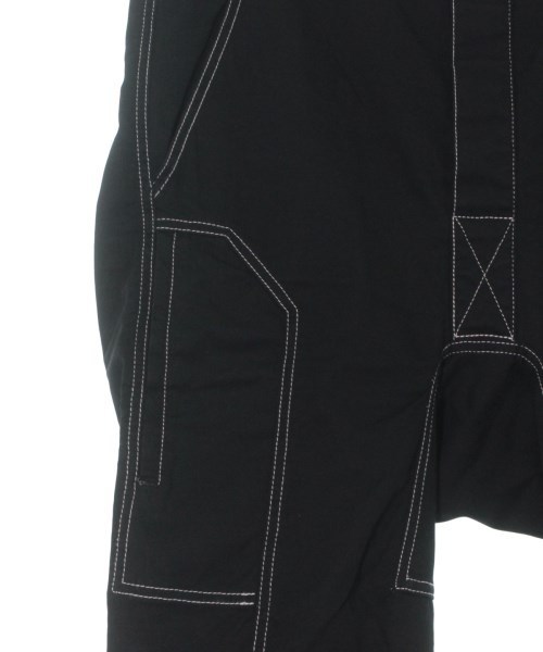 11 By Boris Bidjan Saberi パンツ(その他) メンズ 11バイボリスビ