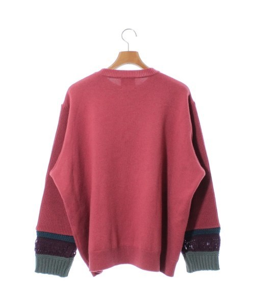 Sise ニット・セーター メンズ シセ 古着 | www.lenzpartner.de