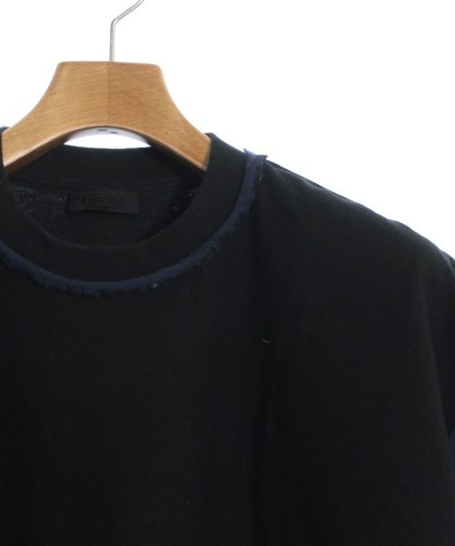 SADE Tシャツ・カットソー メンズ シャーデー 古着 | www.computation.ca