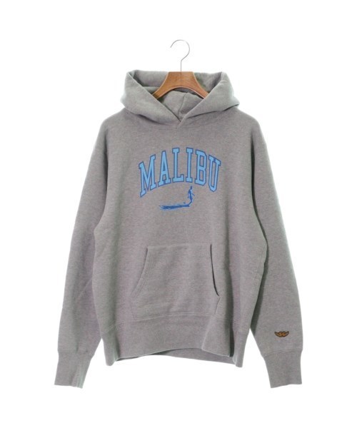 83%OFF!】 希少 Subculture LOGO HOODIE サブカルチャー