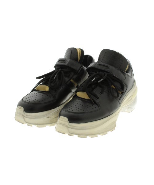 Maison Margiela スニーカー メンズ メゾンマルジェラ 中古 古着 ...