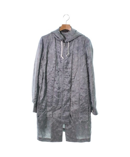 COMME des GARCONS HOMME PLUS ブルゾン メンズ コムデギャルソンオム ...