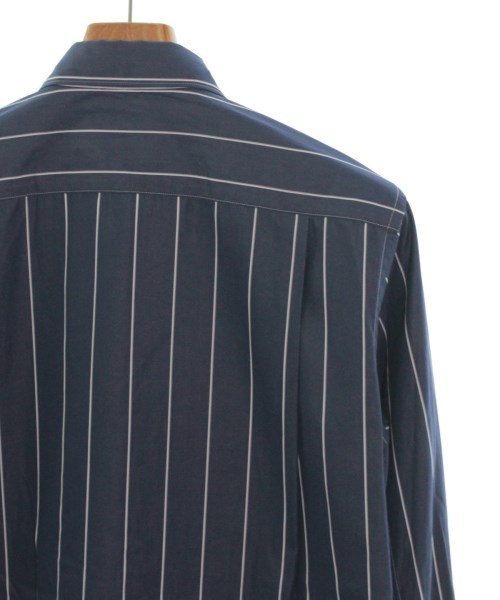 COMME des GARCONS HOMME PLUS カジュアルシャツ メンズ