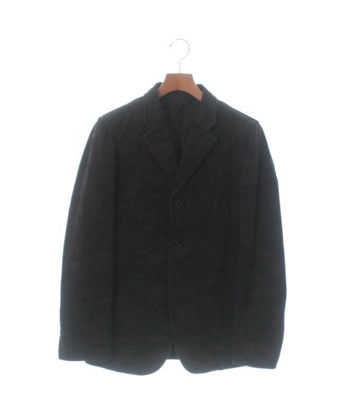COMME des GARCONS HOMME PLUS ブルゾン メンズ コムデギャルソンオム ...