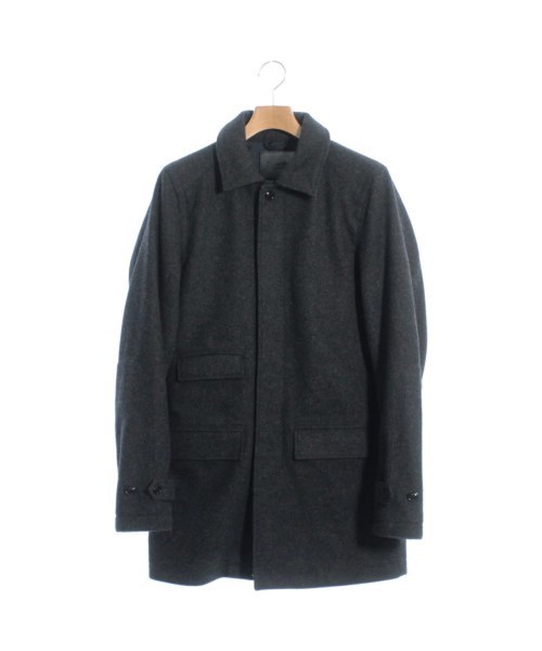 MAIDEN NOIR コート(その他) メンズ メイデンノワール 古着 www.pn