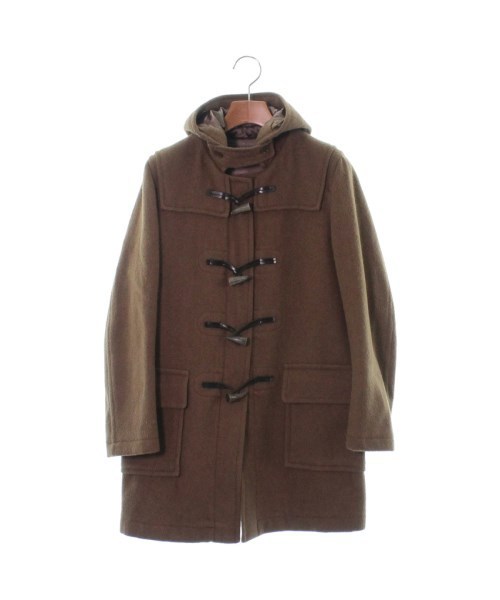 JUNYA WATANABE ダッフルコート レディース ジュンヤワタナベ 古着 www