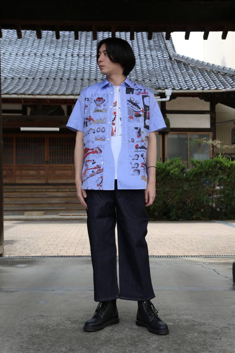 Yahoo!オークション - 未使用 JUNYA WATANABE COMME des GARCONS Yahoo!オークション - 未使用 JUNYA WATANABE COMME des GARCONS