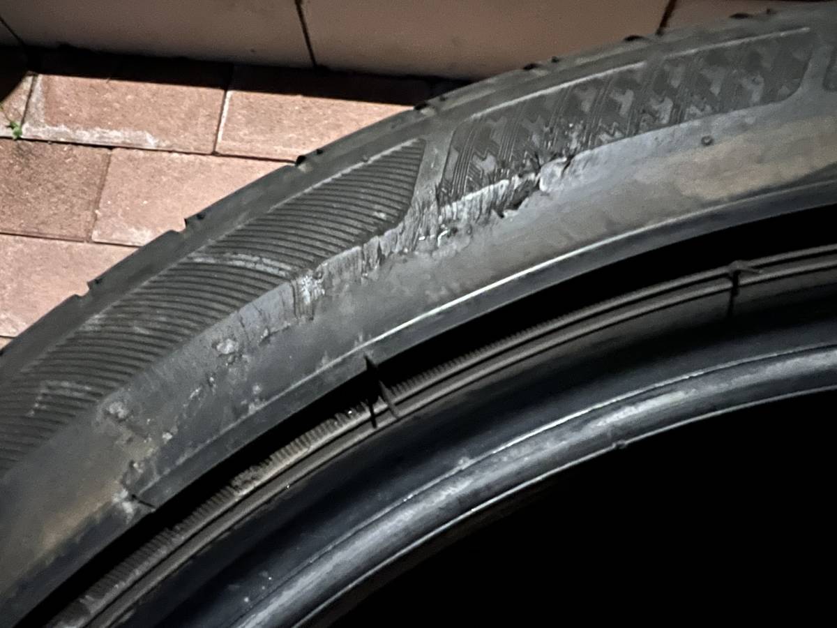 BRIDGESTONE ブリヂストン TURANZA トランザ T002 215/45R17 87W 4本