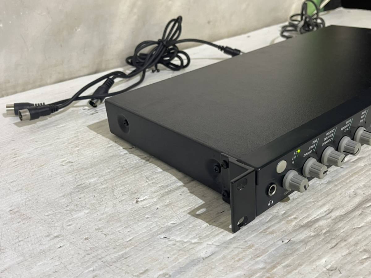モジュール ヤフオク! - Proteus 2000 音源モジュール りますので