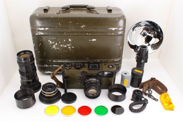 Yahoo!オークション - 難あり GRAFLEX KE-4 一式 + Kodak Ektar Yahoo!オークション - 難あり GRAFLEX KE-4 一式 + Kodak Ektar