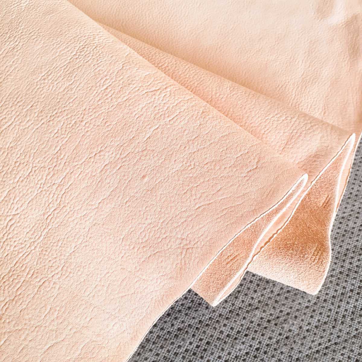 バレンシアガ♡ショルダーバッグ webspot.pk