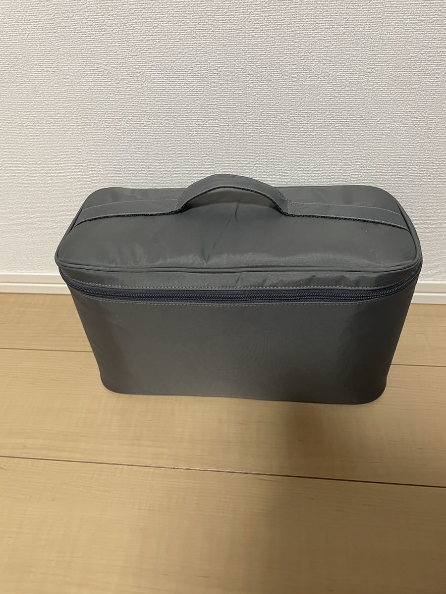 RYOBI リョービ ポリッシャー RSE-1250 3Mコンパウンド 耐水ペーパー 車磨きセット 8