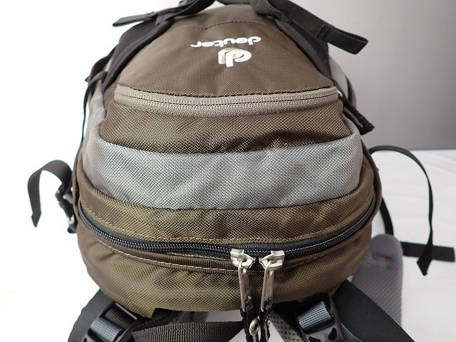 BR deuter ドイター リュック airstripes item details   Yahoo