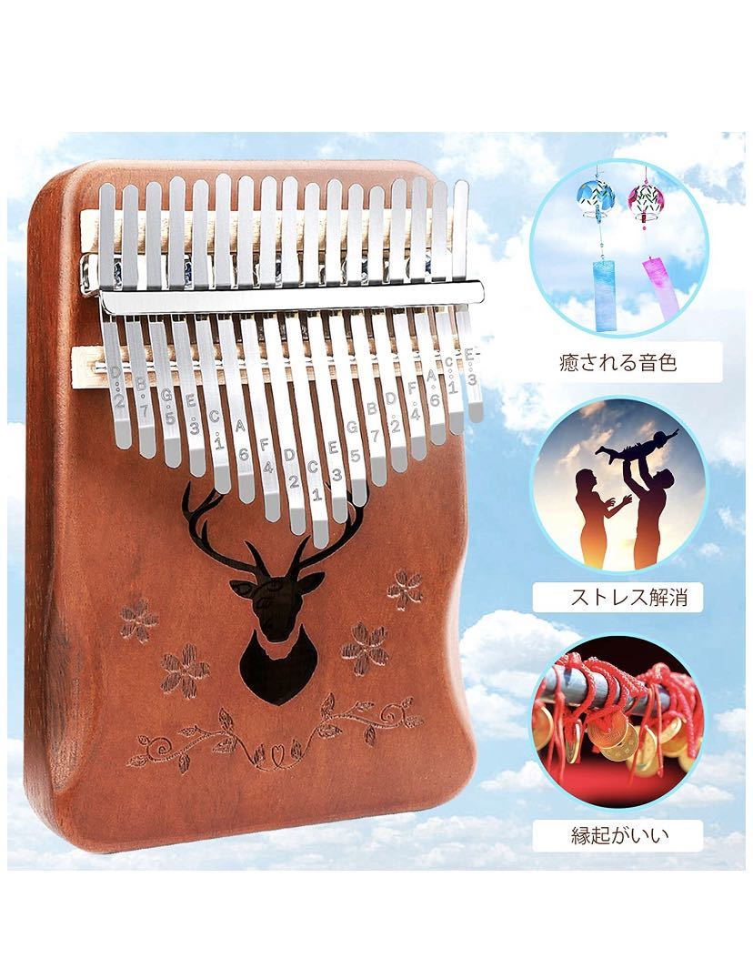  айва китайская ba17 ключ родители палец фортепьяно начинающий предназначенный красное дерево инструкция сумка Hammer имеется Sakura 