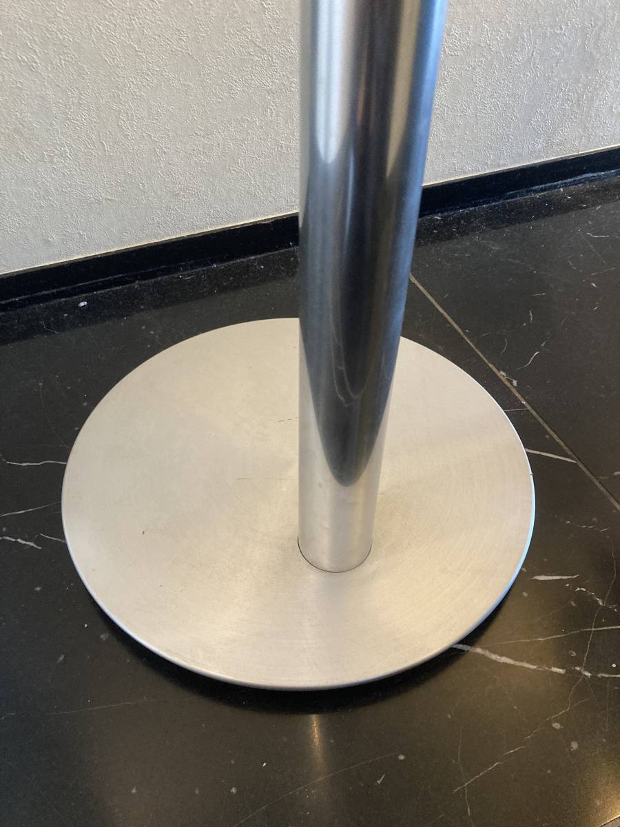 Bang&Olufsen BeoSound9000 バング&オルフセン フロアスタンド Bang&Olufsen BeoSound9000 バング&オルフセン フロアスタンド
