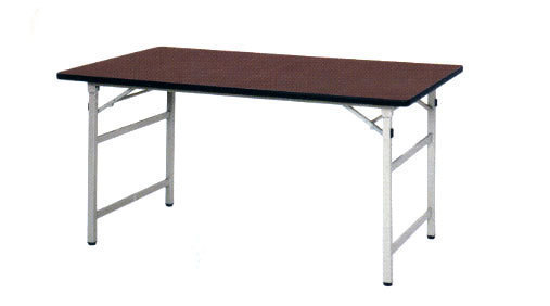 折りたたみテーブル 作業台 オフィス SOHO NSON-1575